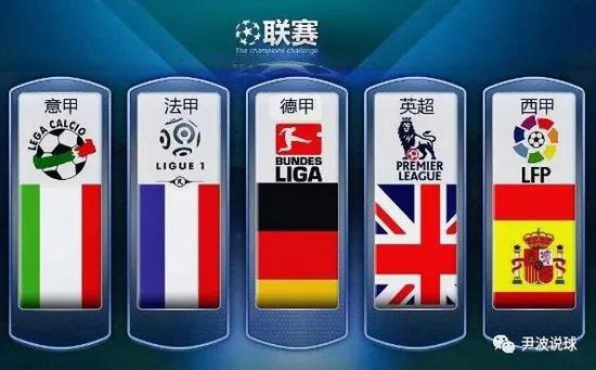 类似事件对